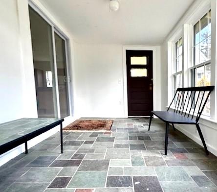 30 School Street, Narrowsburg, NY 12764