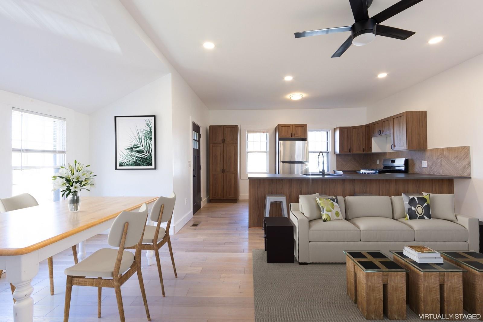 30 School Street, Narrowsburg, NY 12764