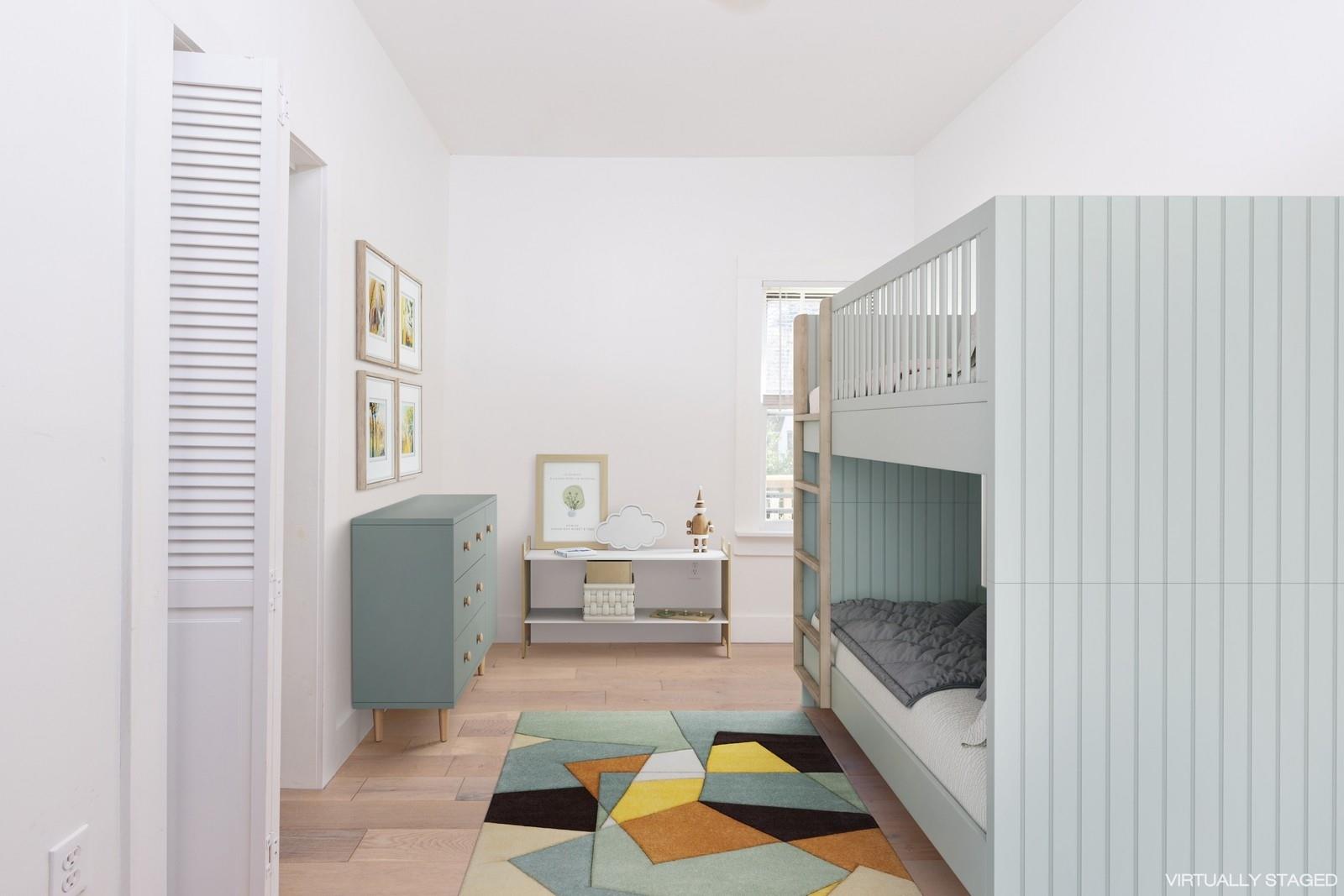 30 School Street, Narrowsburg, NY 12764