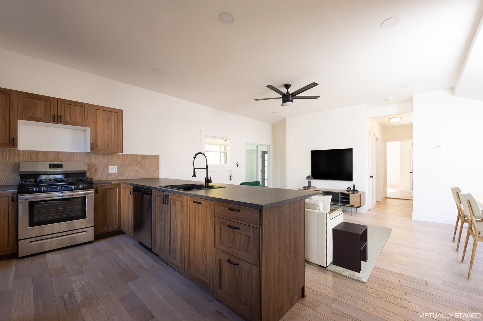 30 School Street, Narrowsburg, NY 12764