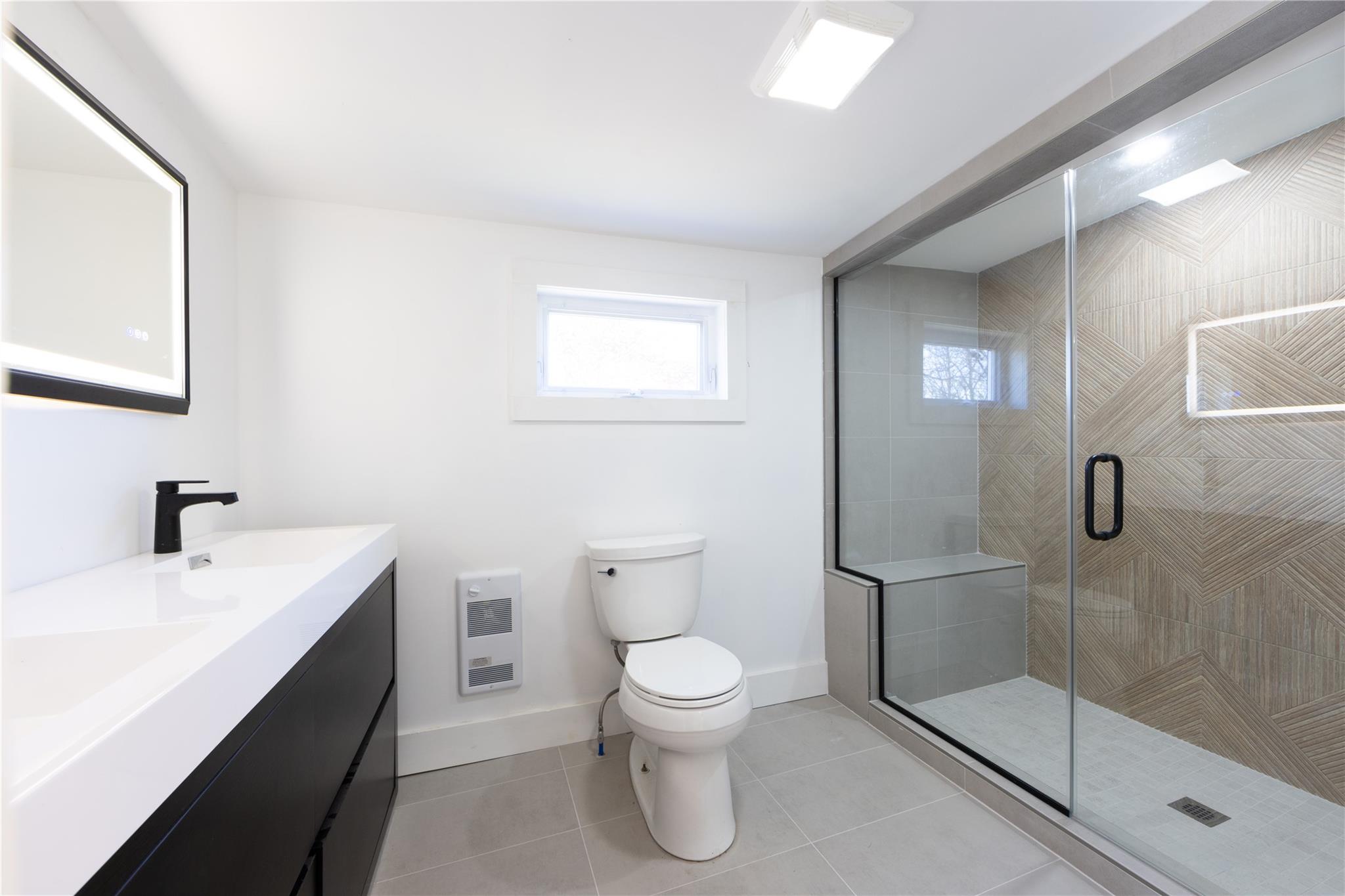 30 School Street, Narrowsburg, NY 12764