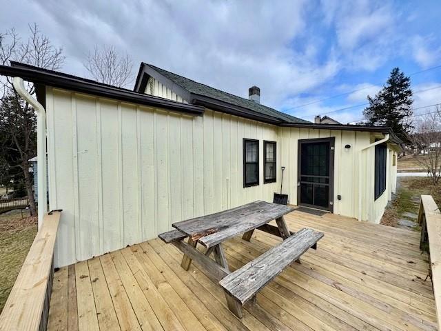 30 School Street, Narrowsburg, NY 12764