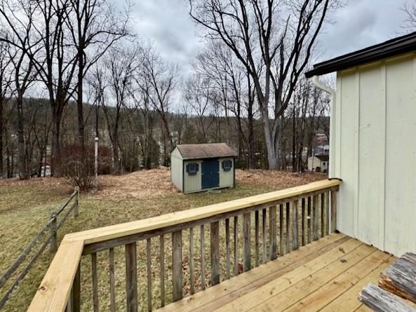 30 School Street, Narrowsburg, NY 12764