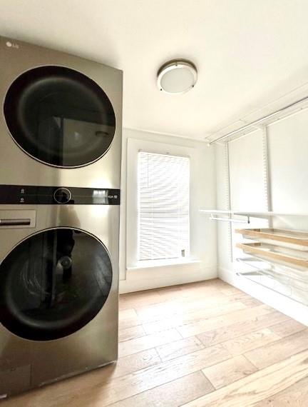 30 School Street, Narrowsburg, NY 12764