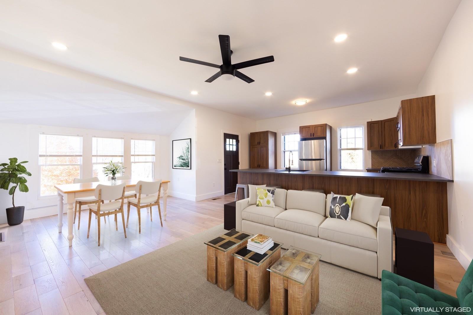 30 School Street, Narrowsburg, NY 12764