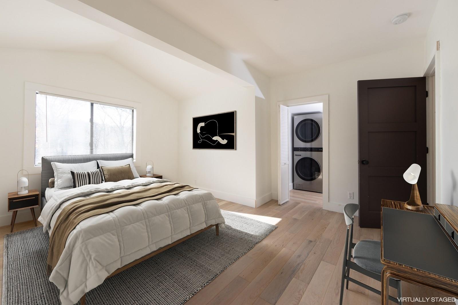 30 School Street, Narrowsburg, NY 12764