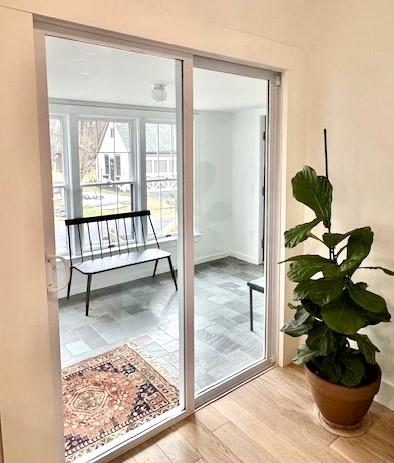 30 School Street, Narrowsburg, NY 12764