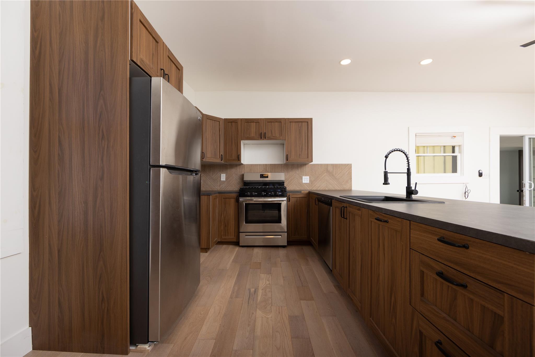 30 School Street, Narrowsburg, NY 12764