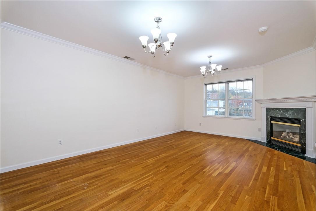 149 Montgomery Avenue # C, Scarsdale, NY 10583
