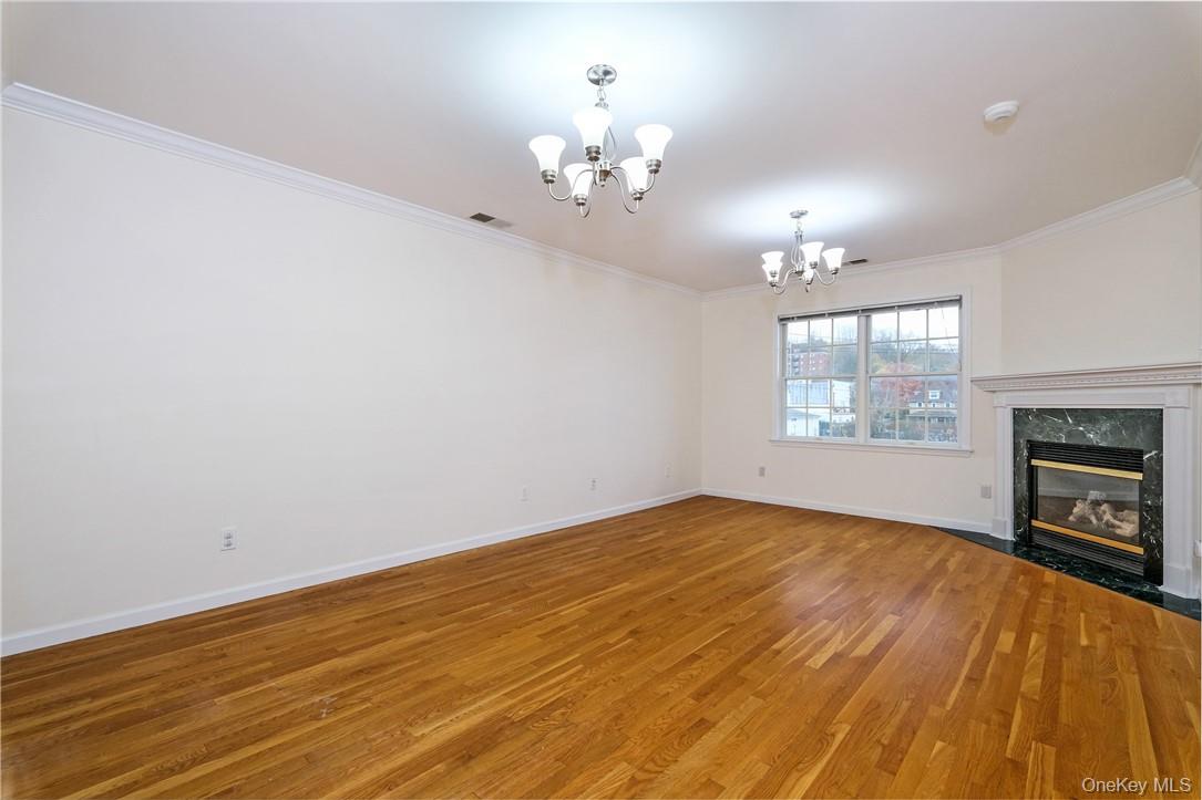 149 Montgomery Avenue # C, Scarsdale, NY 10583