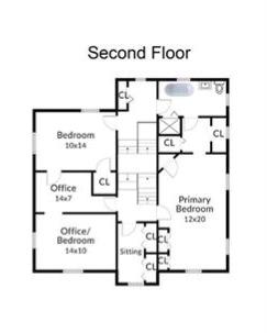 1204 Main Street, Peekskill, NY 10566