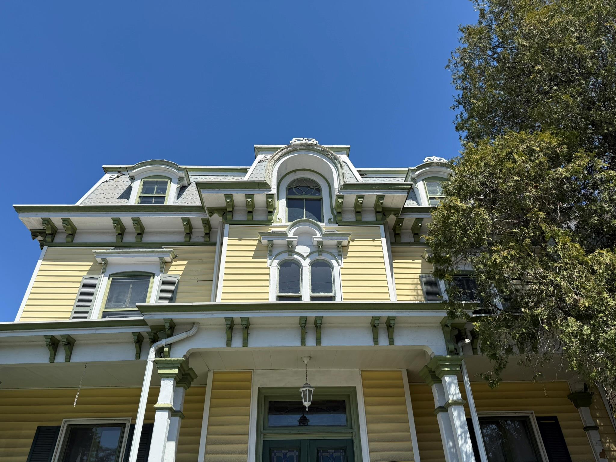 1204 Main Street, Peekskill, NY 10566
