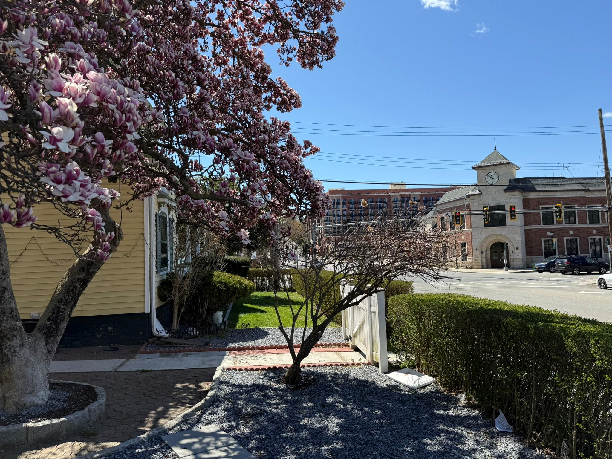 1204 Main Street, Peekskill, NY 10566
