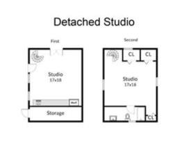 1204 Main Street, Peekskill, NY 10566