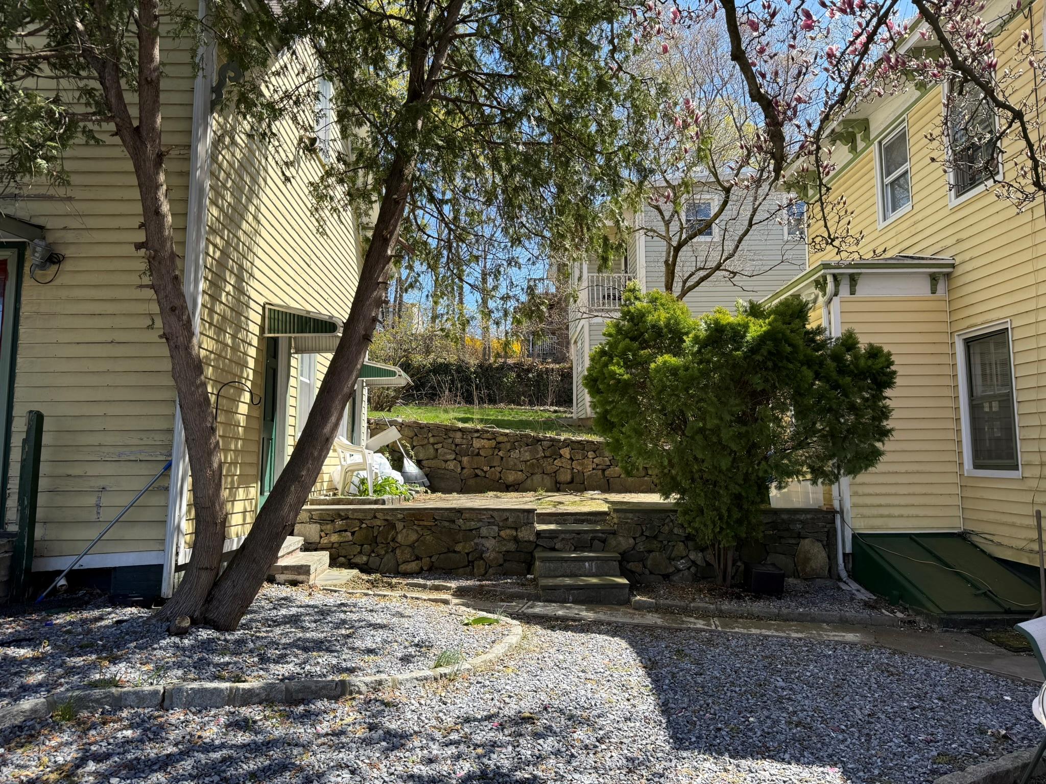 1204 Main Street, Peekskill, NY 10566