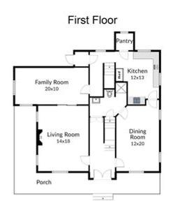 1204 Main Street, Peekskill, NY 10566