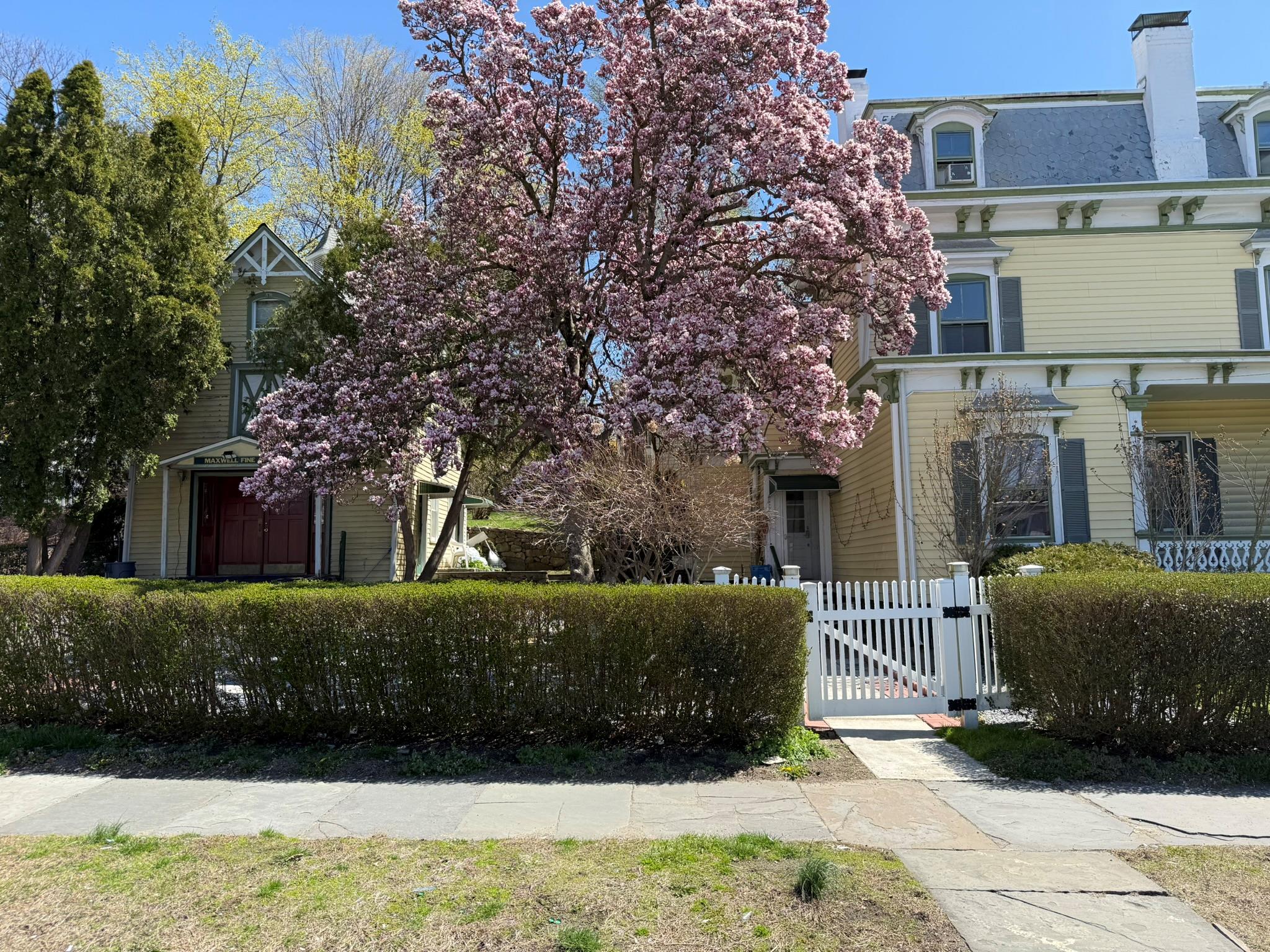 1204 Main Street, Peekskill, NY 10566