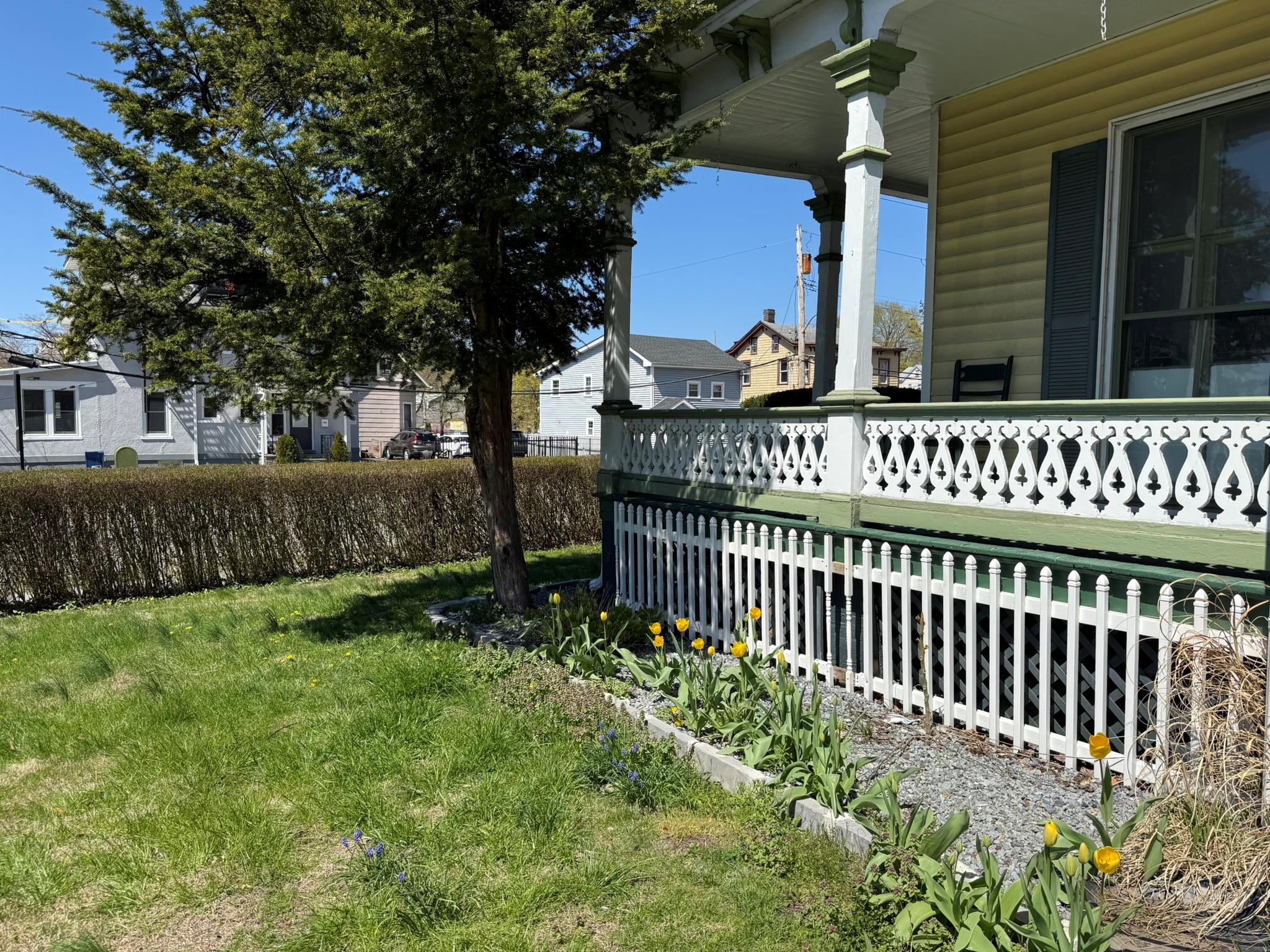1204 Main Street, Peekskill, NY 10566