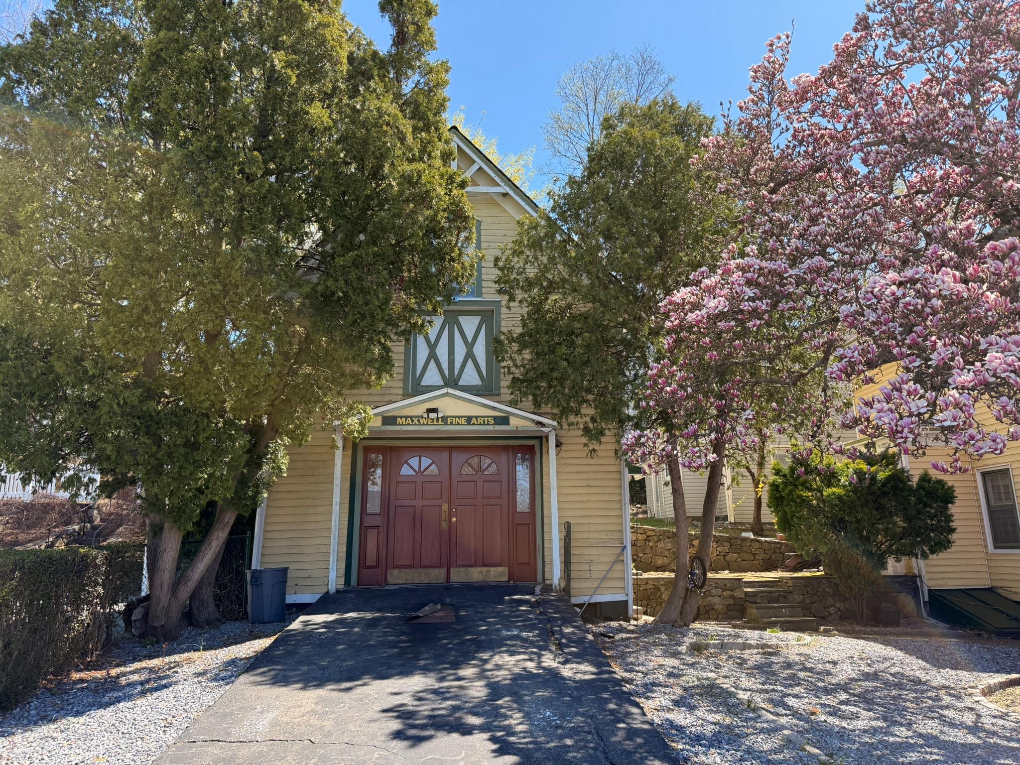 1204 Main Street, Peekskill, NY 10566