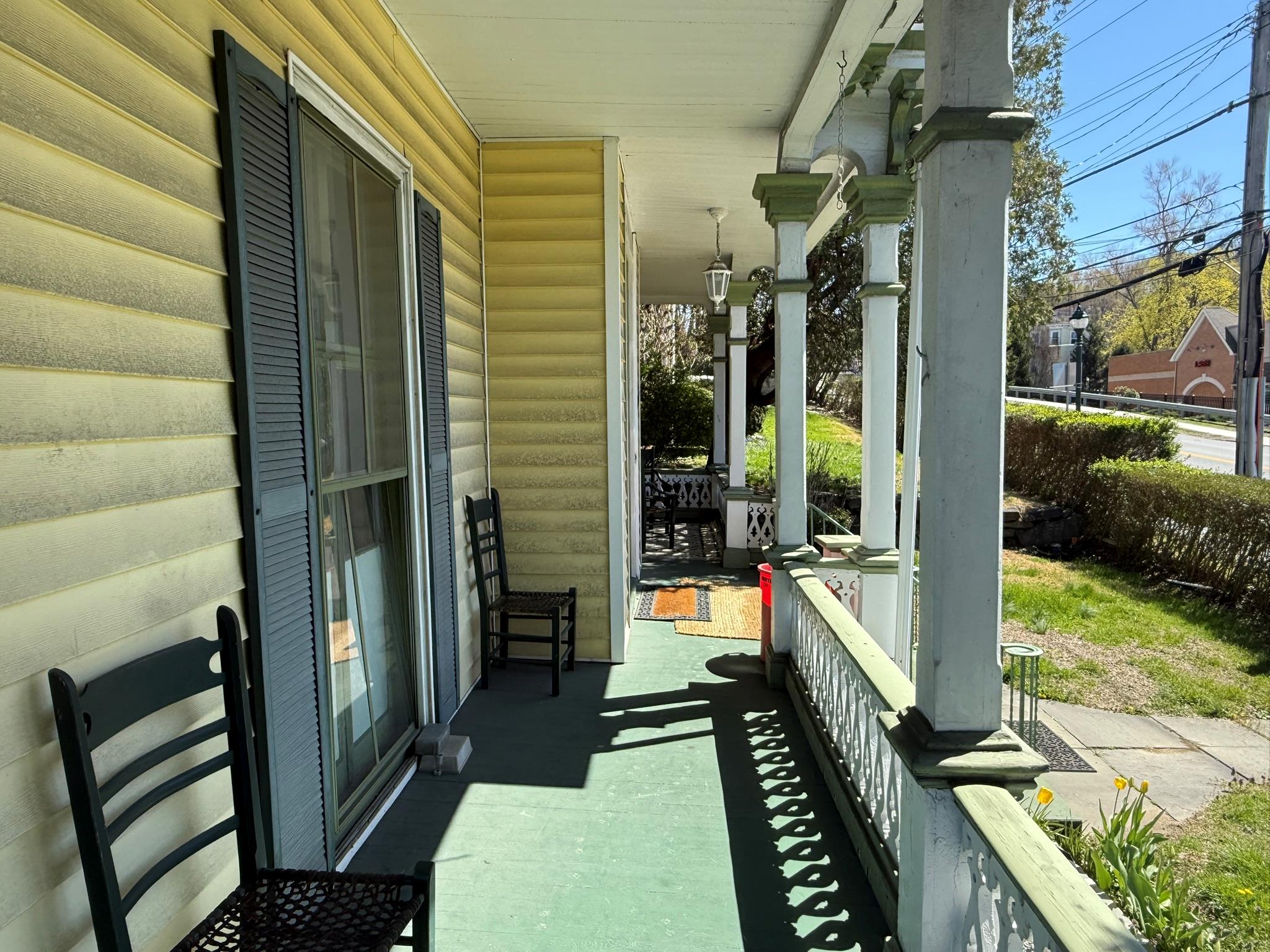 1204 Main Street, Peekskill, NY 10566