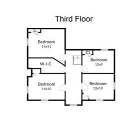 1204 Main Street, Peekskill, NY 10566