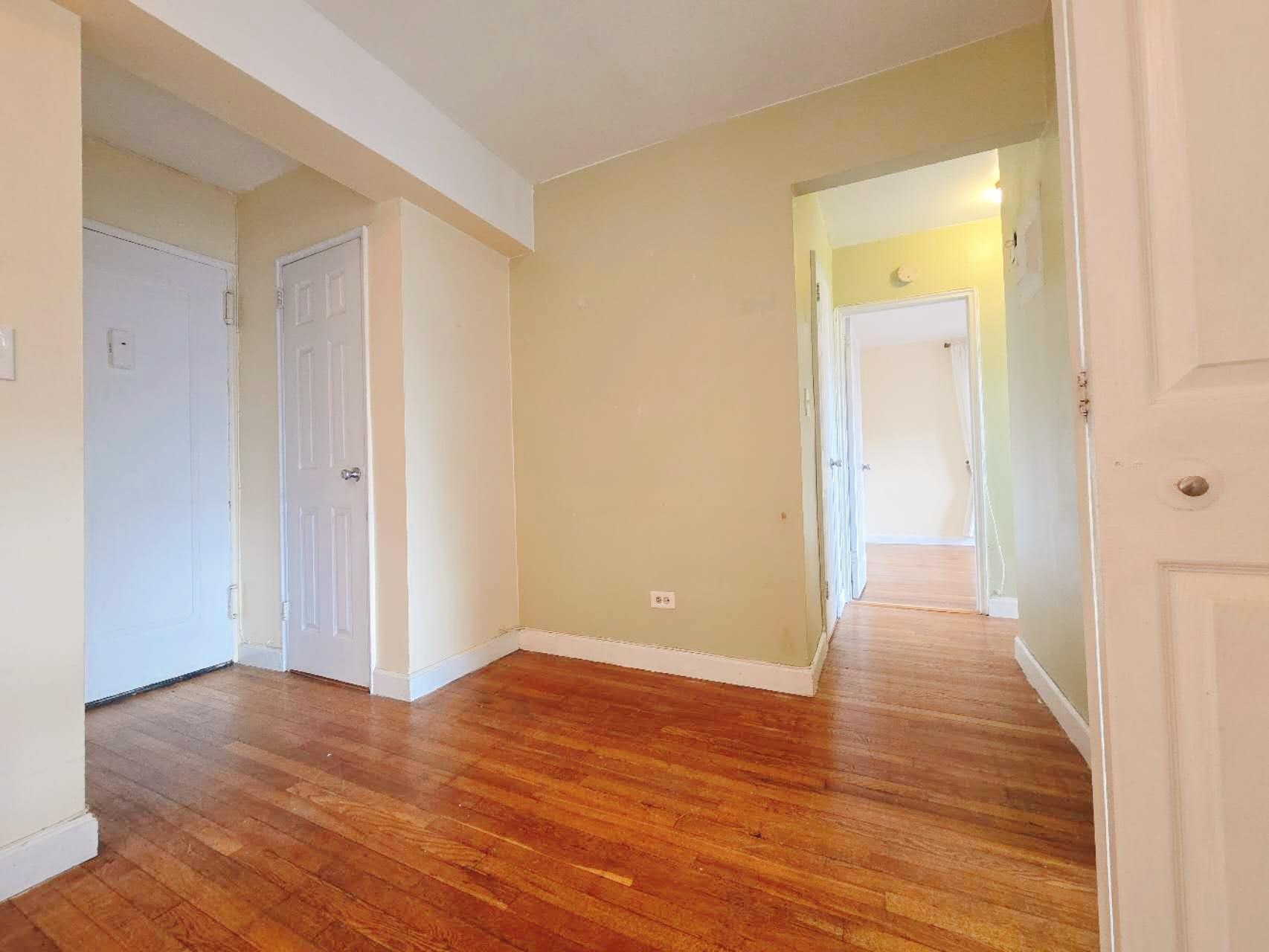 150-10 71st Avenue # 5L, Kew Garden Hills, NY 11367