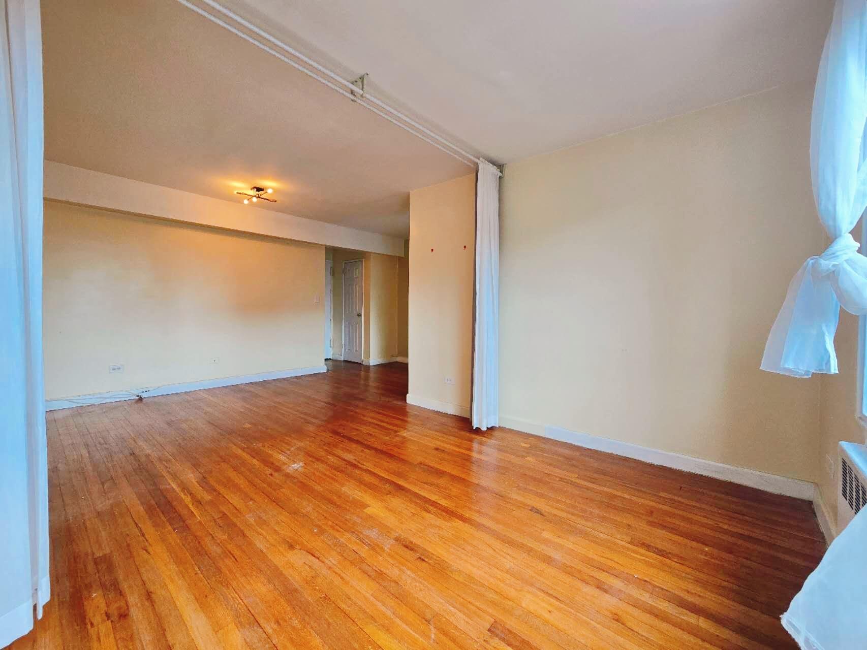 150-10 71st Avenue # 5L, Kew Garden Hills, NY 11367