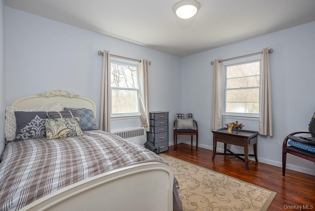 9 Durham Road, White Plains, NY 10607