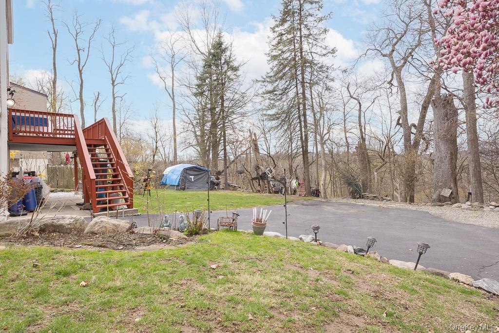 9 Durham Road, White Plains, NY 10607