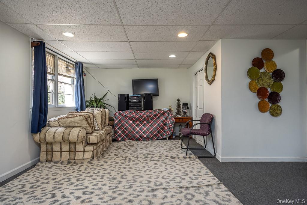 9 Durham Road, White Plains, NY 10607