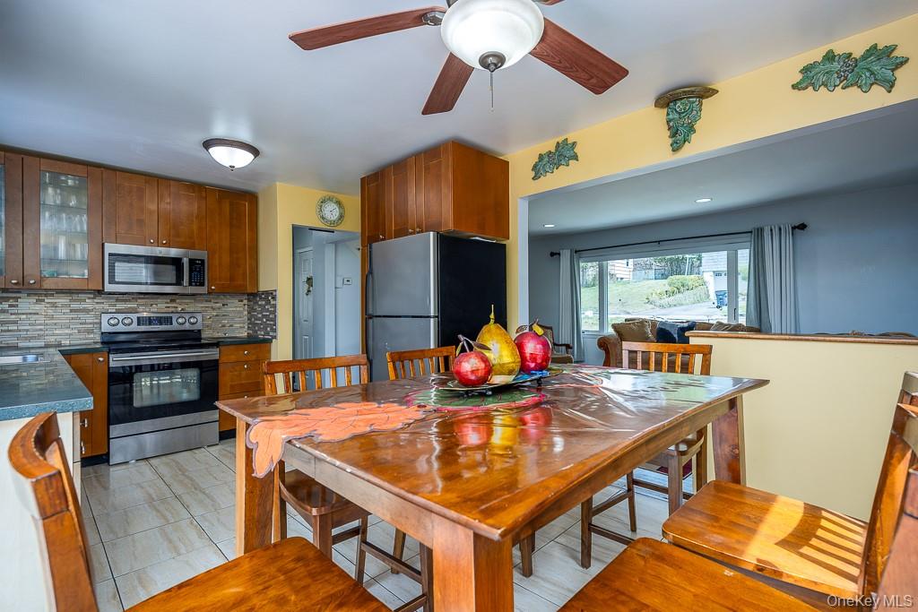 9 Durham Road, White Plains, NY 10607