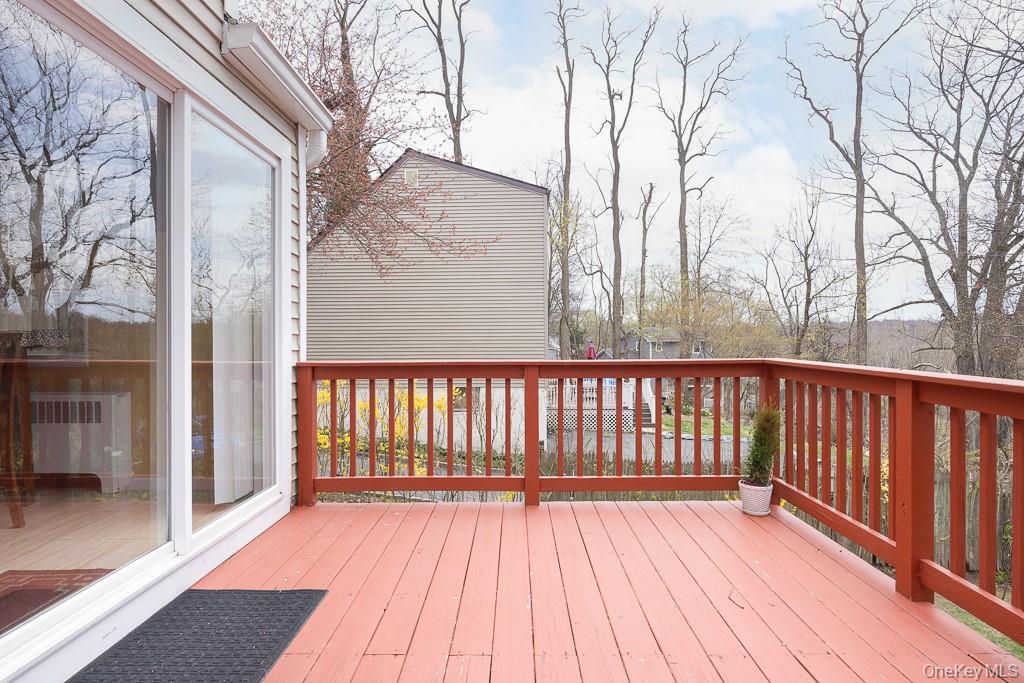 9 Durham Road, White Plains, NY 10607