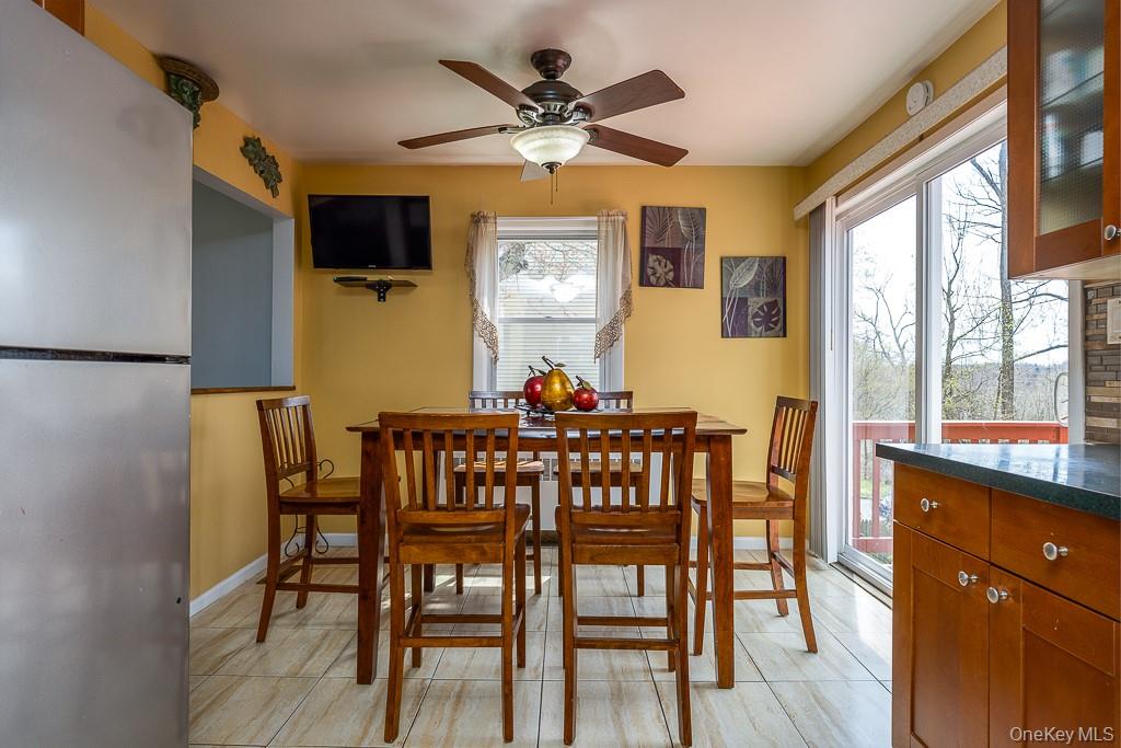 9 Durham Road, White Plains, NY 10607