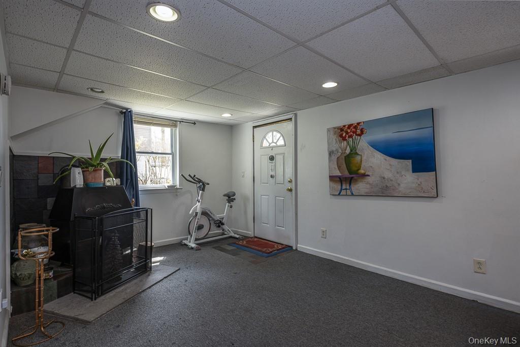 9 Durham Road, White Plains, NY 10607