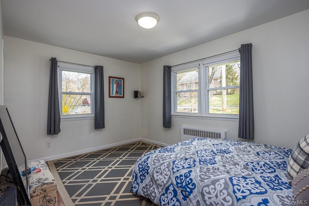 9 Durham Road, White Plains, NY 10607