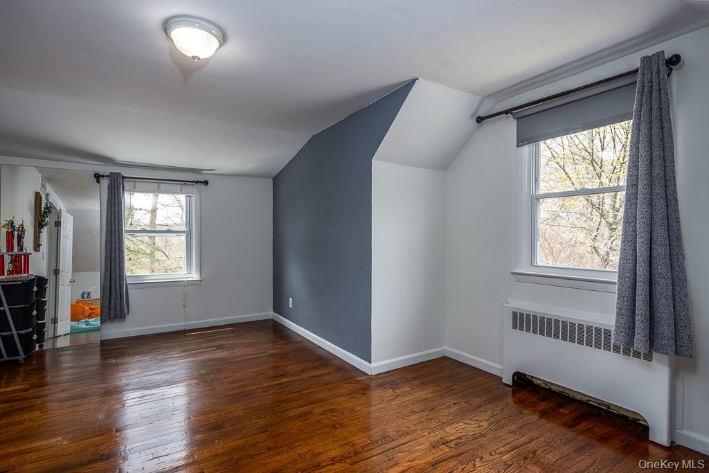 9 Durham Road, White Plains, NY 10607