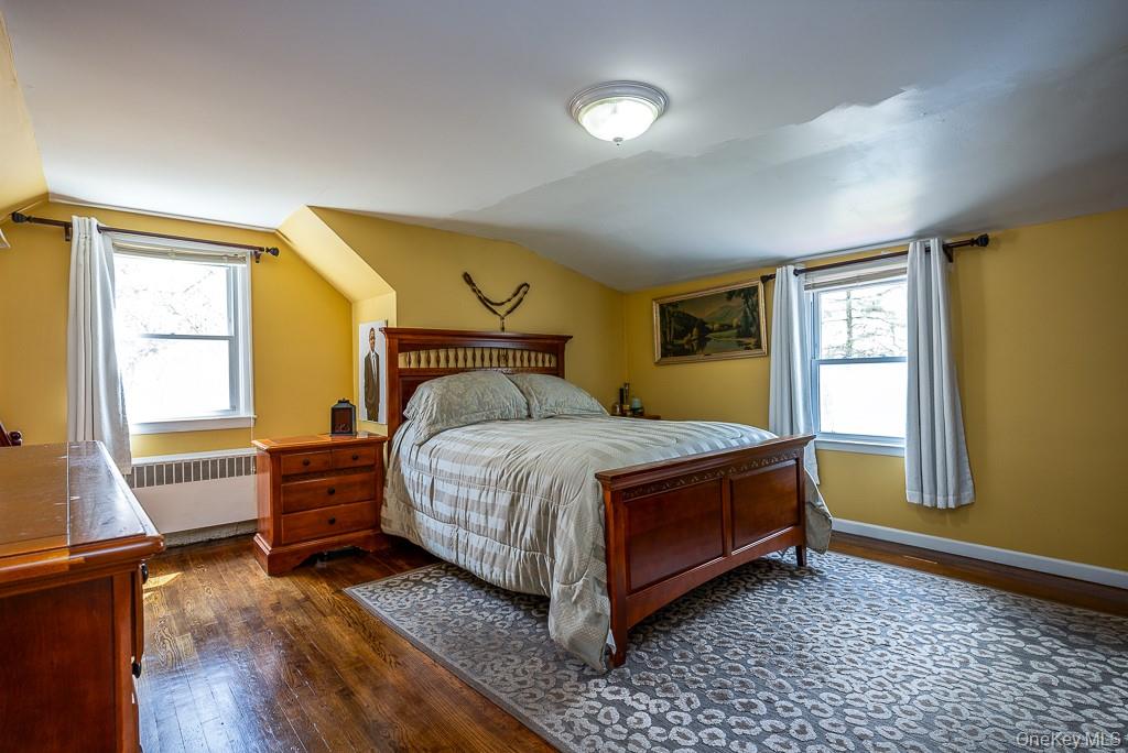 9 Durham Road, White Plains, NY 10607