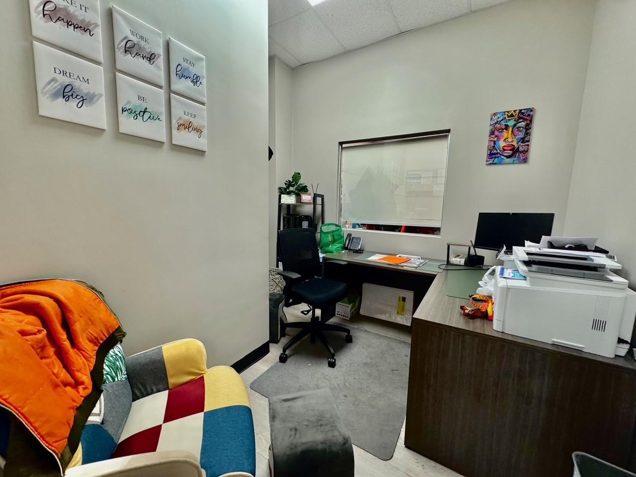 1027 Beach 20th Street, Far Rockaway, NY 11691