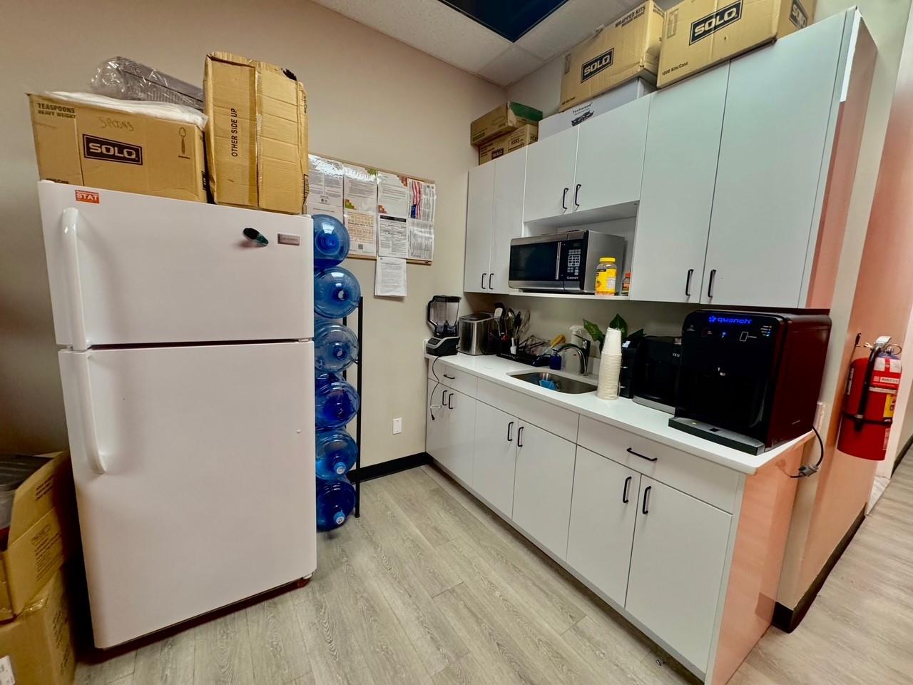 1027 Beach 20th Street, Far Rockaway, NY 11691