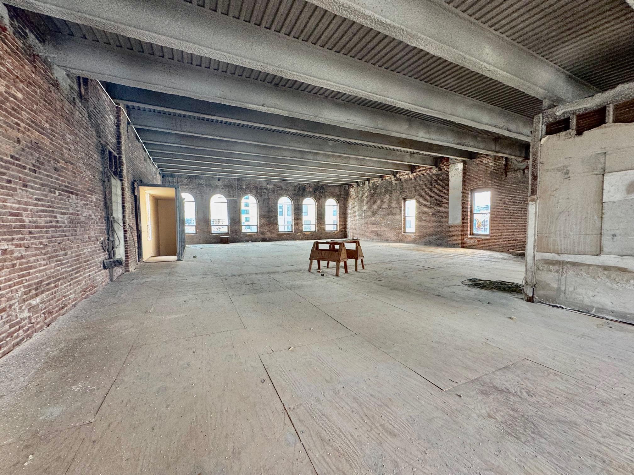 1027 Beach 20th Street, Far Rockaway, NY 11691