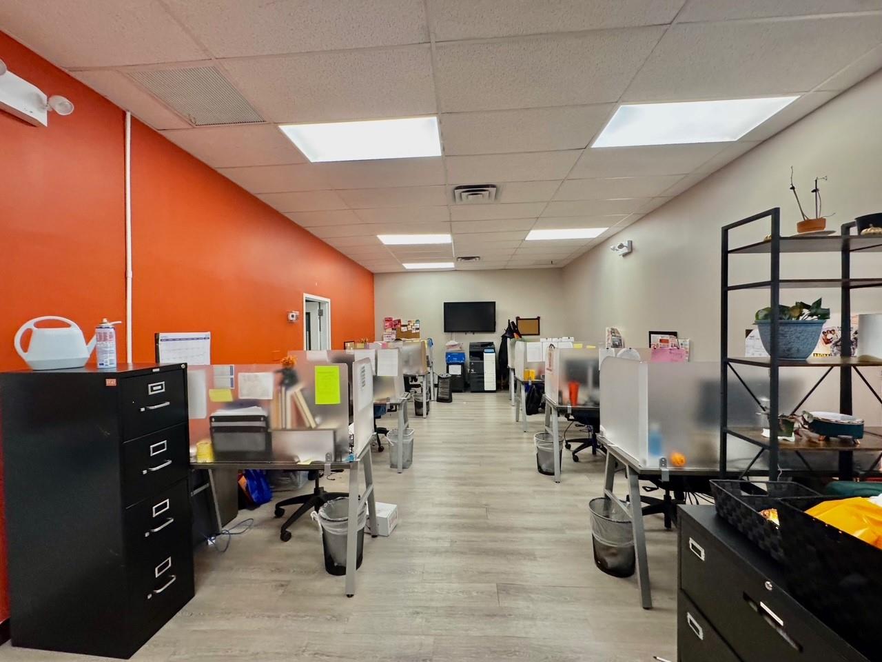 1027 Beach 20th Street, Far Rockaway, NY 11691