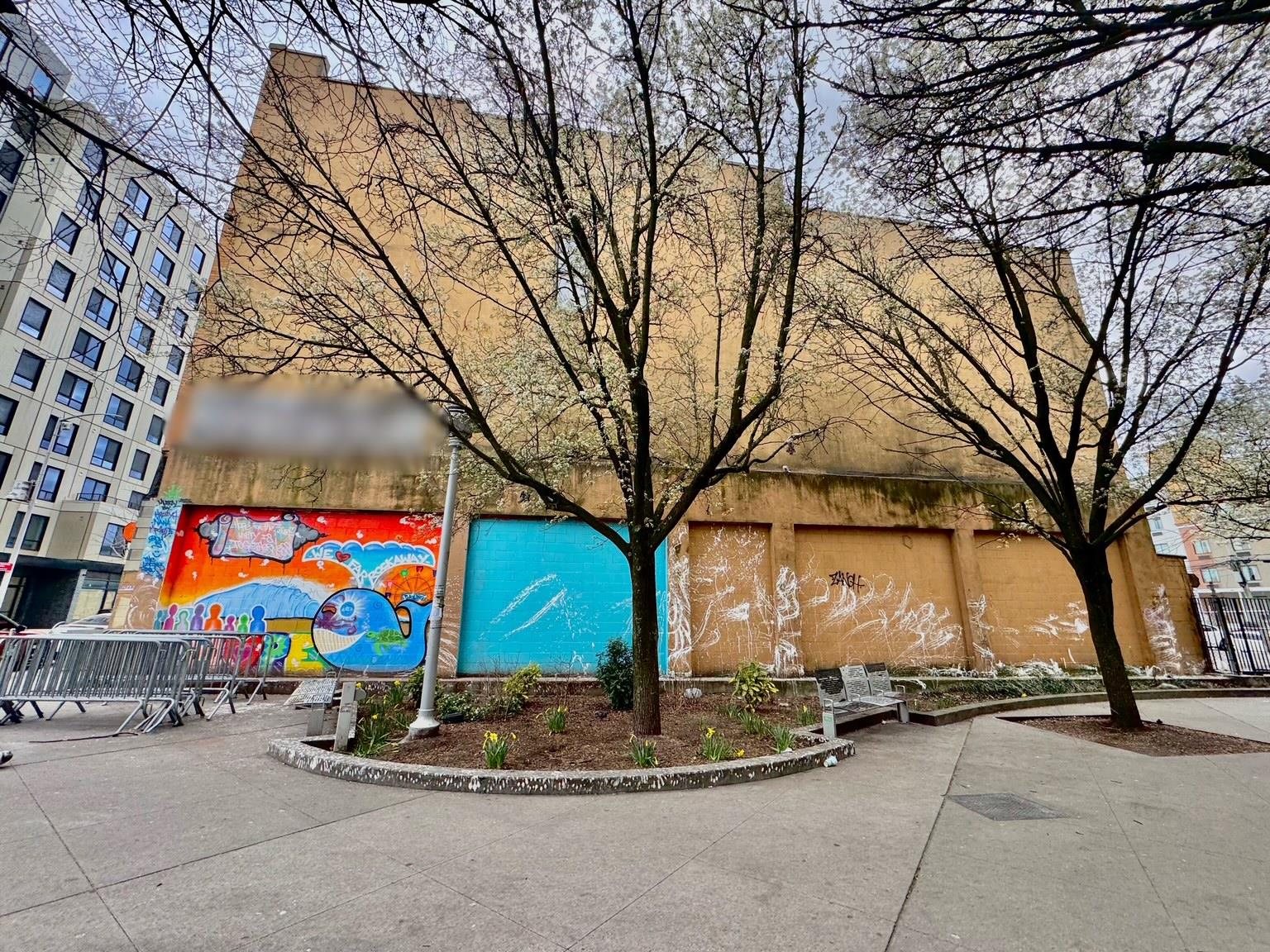 1027 Beach 20th Street, Far Rockaway, NY 11691