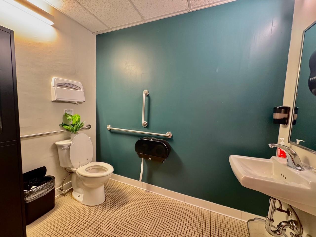 1027 Beach 20th Street, Far Rockaway, NY 11691