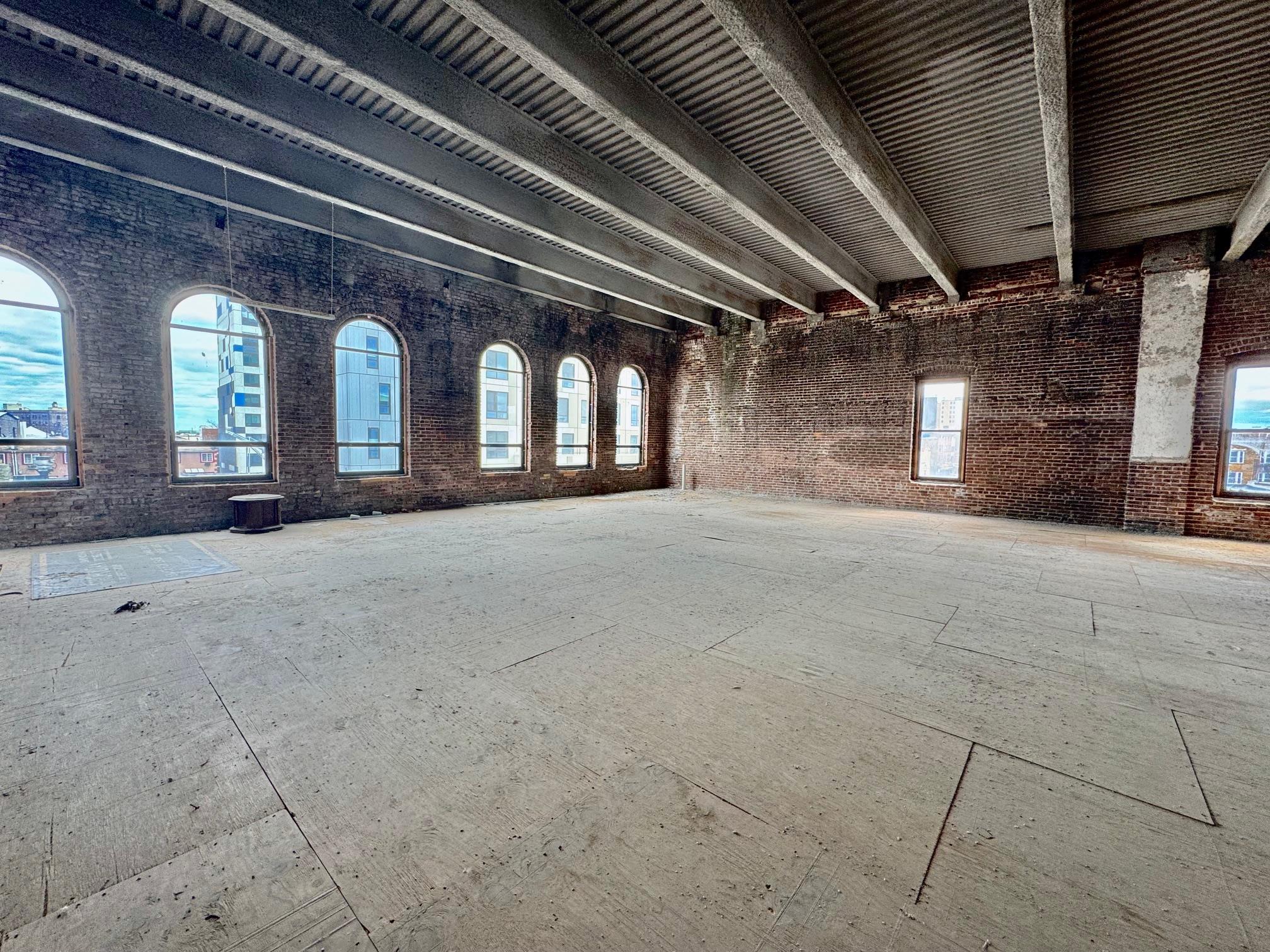 1027 Beach 20th Street, Far Rockaway, NY 11691