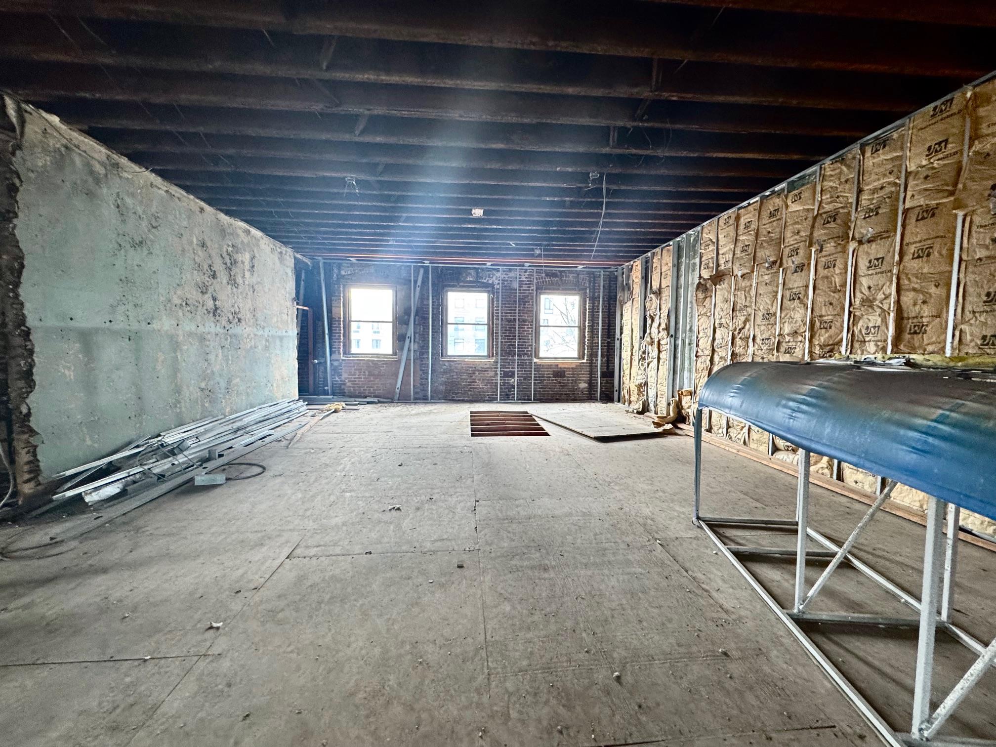 1027 Beach 20th Street, Far Rockaway, NY 11691