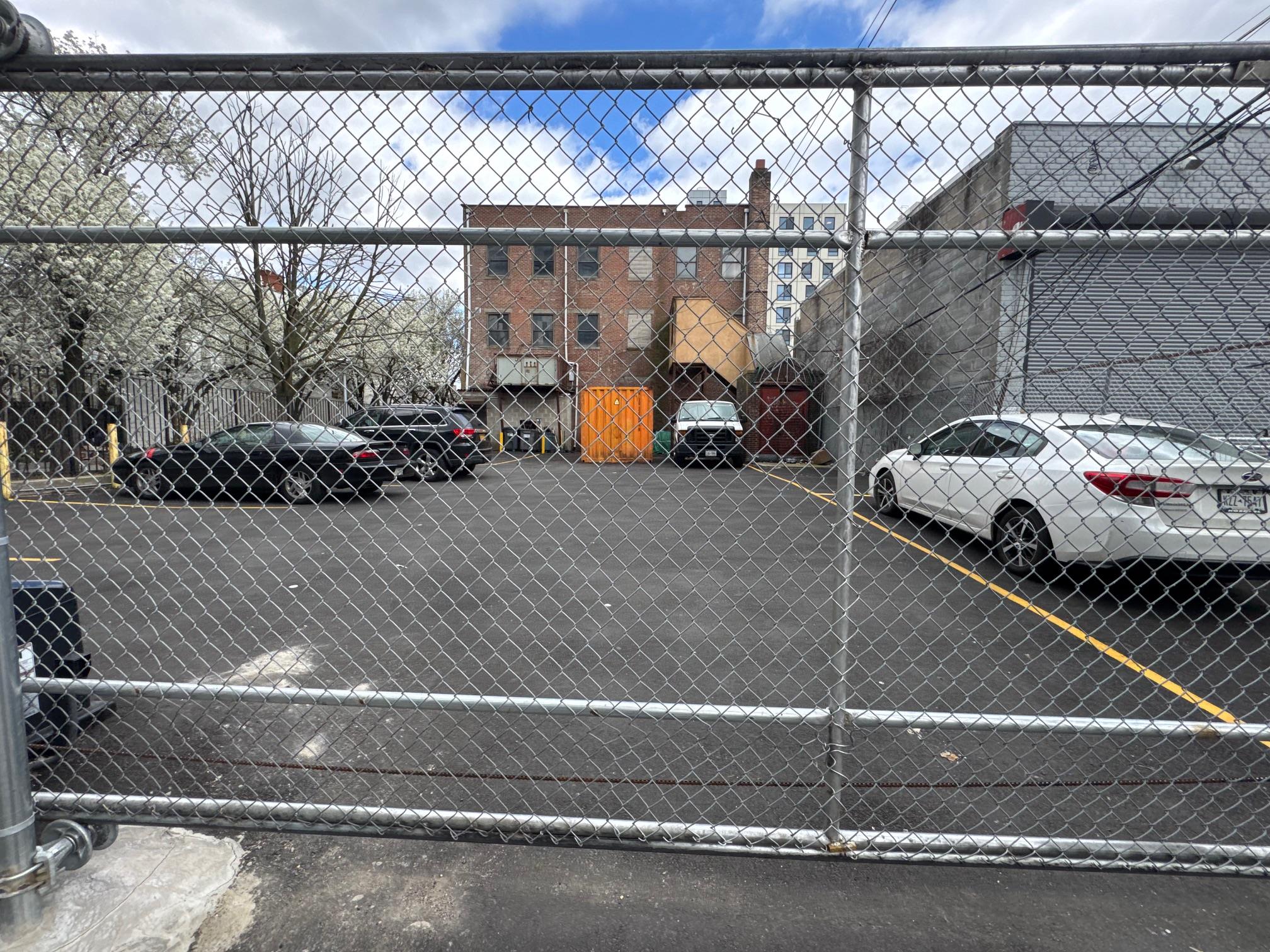 1027 Beach 20th Street, Far Rockaway, NY 11691