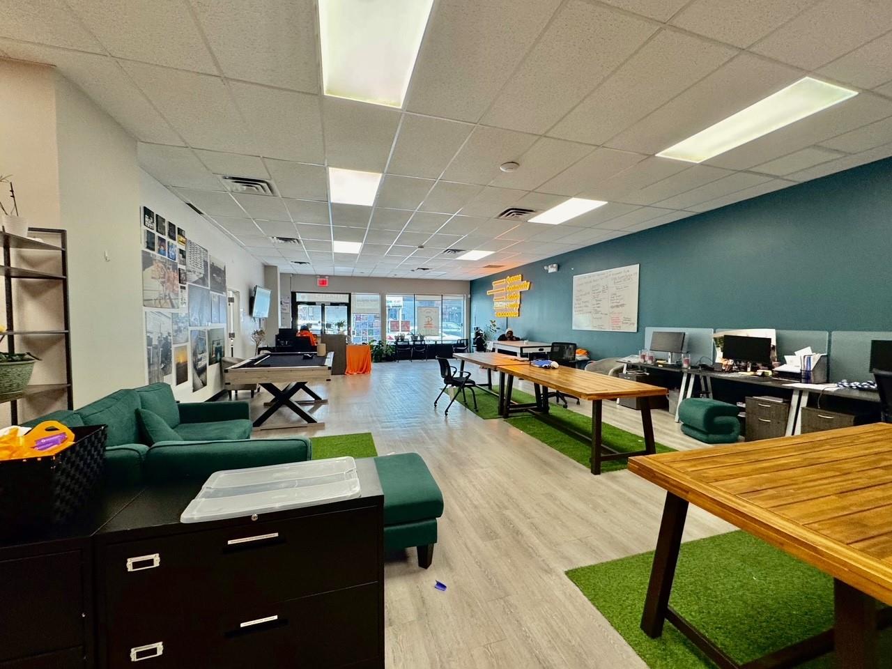 1027 Beach 20th Street, Far Rockaway, NY 11691