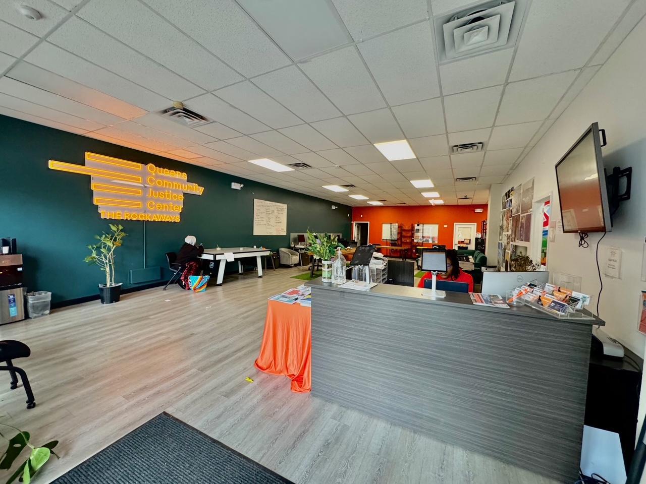 1027 Beach 20th Street, Far Rockaway, NY 11691