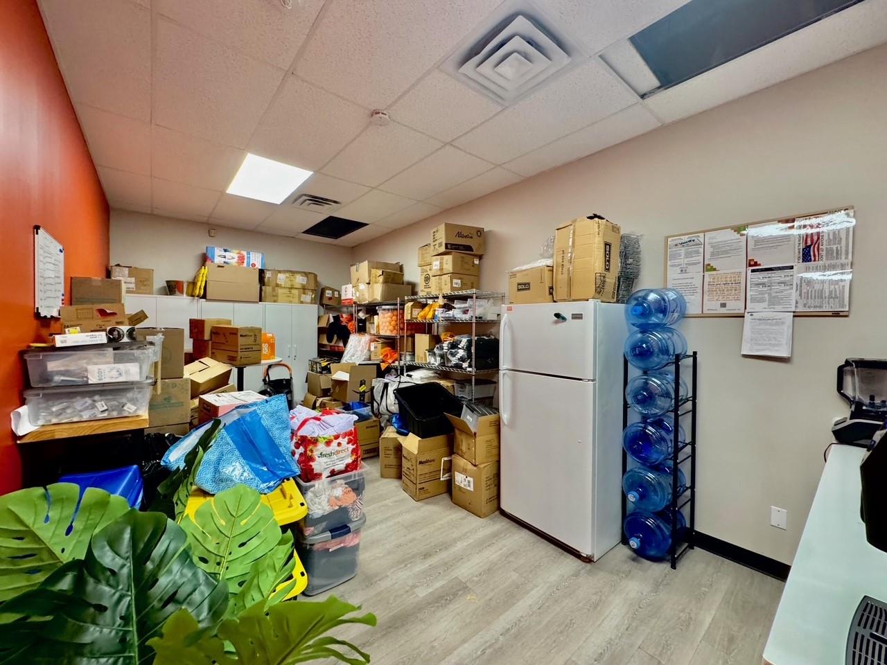 1027 Beach 20th Street, Far Rockaway, NY 11691