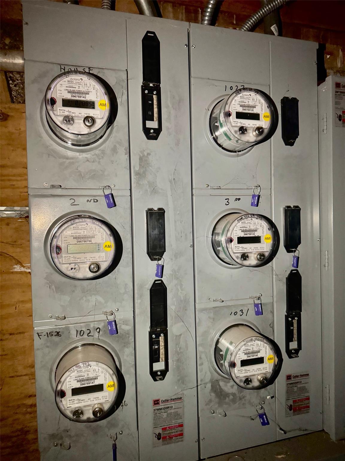 1027 Beach 20th Street, Far Rockaway, NY 11691